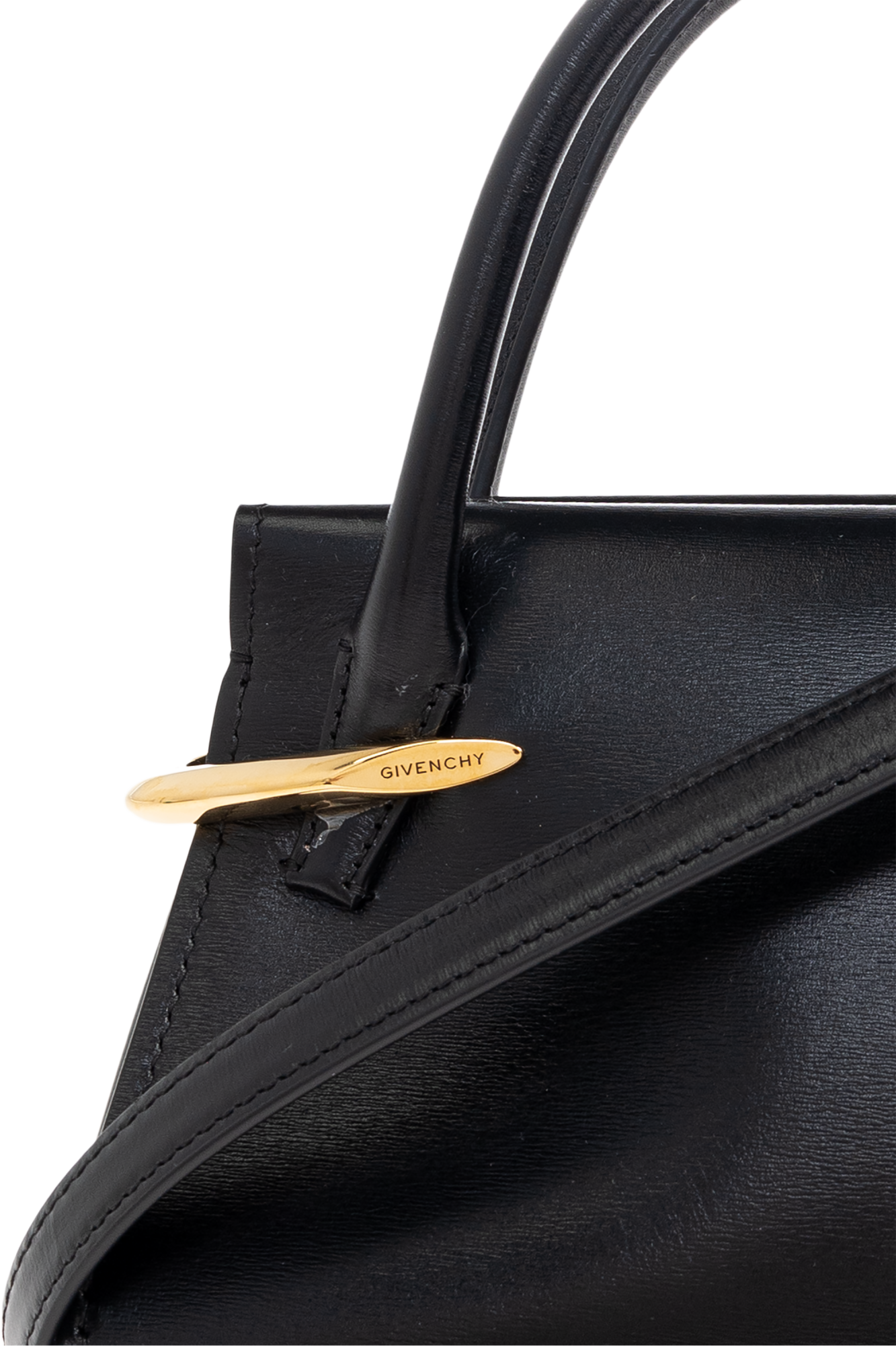 Givenchy Handbag 